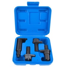 Motor-Einstellwerkzeug