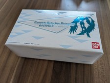 Bandai Digimon Adventure