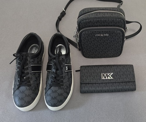 Original michael kors - original,