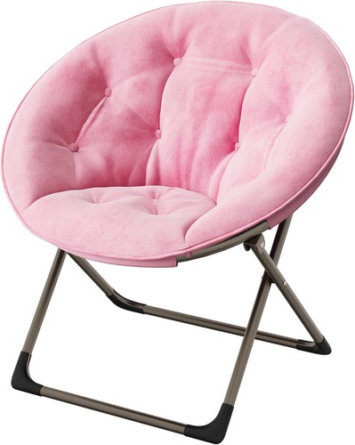Klappbarer lounge sessel - lounge, mit