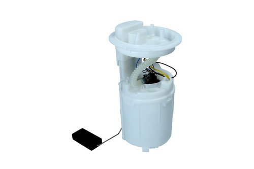 Kraftstoffpumpe fördereinheit - kraftstoffpumpe,