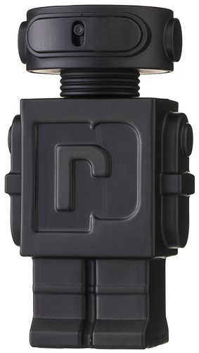 Paco rabanne phantom parfum - phantom,