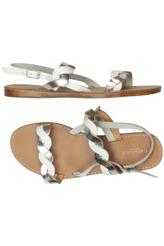 Cafenoir sandalen damen - sandalen,