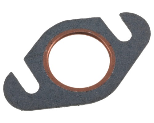 26mm auspuff krümmer dichtung - 26mm,