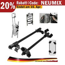 380mm Federspanner Set Tuning