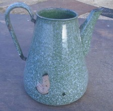 Orig. Dt. Kanne Panzerfaust