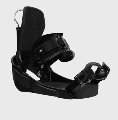 Clew independence step in - clew,