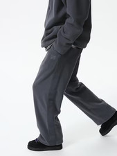 UNIQLO x NEEDLES Fleece weite