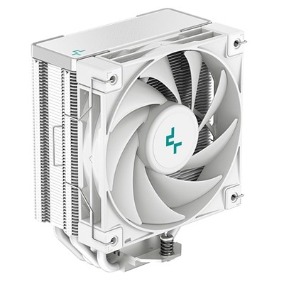 Deepcool ak400 lüfter - deepcool, wh