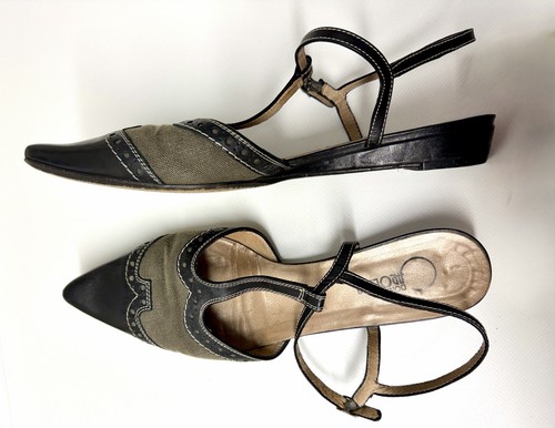 Donna carolina sandalette - donna,