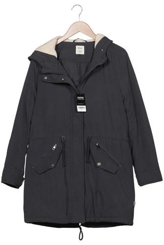 Only mantel damen - jacke, parka