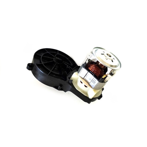 Gardena elektromotor - gardena,