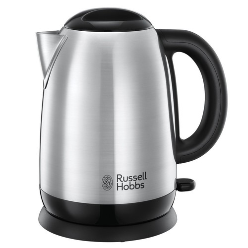 Russell hobbs wasserkocher - russell,