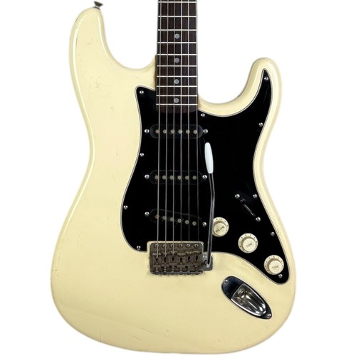 Greco super sounds - greco,