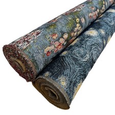 New World Art Künstler