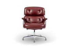 Eames Herman Miller Time Life