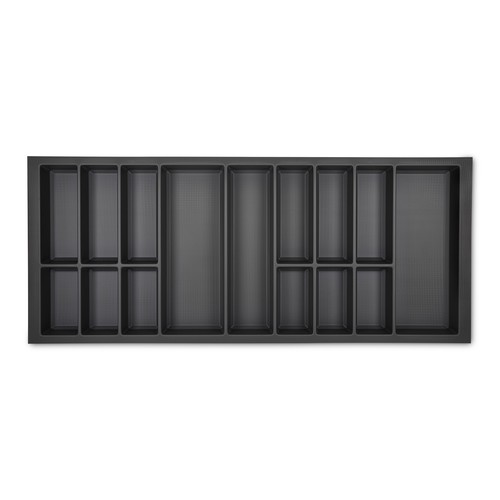 Besteckeinsatz 1200 - , mm