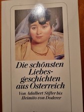 Kurzgeschichten Adalbert