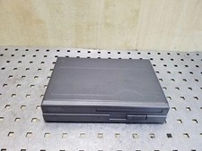 TOYOTA COROLLA Verso E12 CD