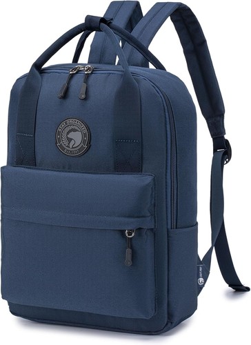 40x30x10cm lufthansa british - 40x30x10cm,