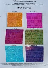 Badeanzug  Bikini Stoff