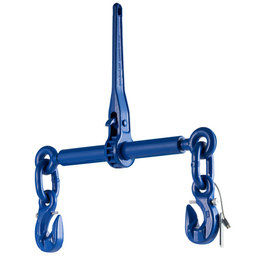 Ratschenspanner kettenspanner - ratschenspanner,