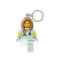 Lego classic - classic,