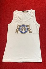 Unheilig Achselshirt Shirt