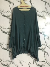 cocon.commerz PRIVATSACHEN