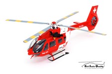 Rumpf-Bausatz H145 1:24 für