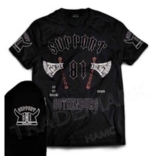 49 Hells Angels Sweden