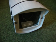 Historische Flughafen-