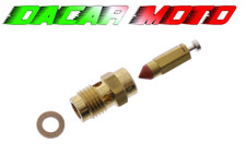 Stift Konisch Vergaser Honda NSR 125 R 1997 1998 1999 2000 2001 2002 2003