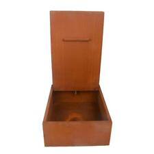 Gartenbrunnen Springbrunnen