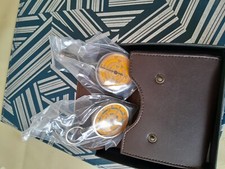 2 Stück Kartenmesswerkzeug