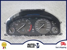 109141 Tachometer HONDA ACCORD