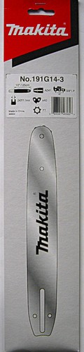 Makita schwert schiene - schiene, duc254