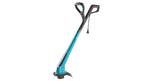 Gardena elektro rasentrimmer - elektro,