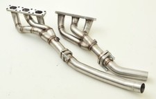 Friedrich Motorsport