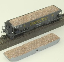 205 Ladegut Märklin H0