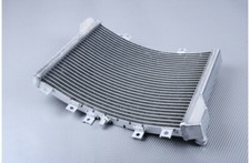 Wasserkühler Kühler Racing