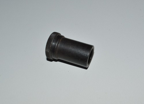 Shimano un96 werkzeug - b,