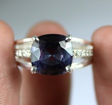 7.07 CT Natürlich Farbwechsel