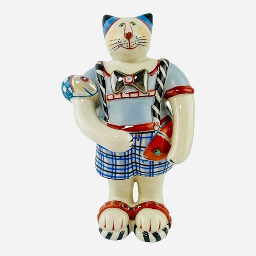 Villeroy boch rosemarie - boch,