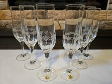 Peill & Putzler Diana 6