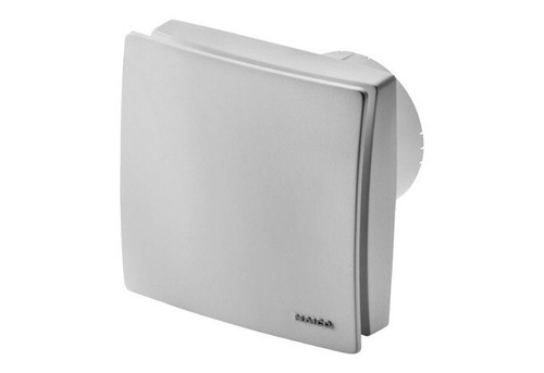 Maico eca 100 ipro kvzc - 100,