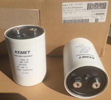  Kemet PEH169VT422VMU2 2200uf