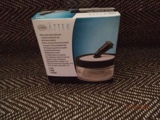 AZTEK TESTORS Airbrush