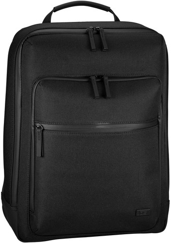 Jost helsinki daypack backpack - helsinki,