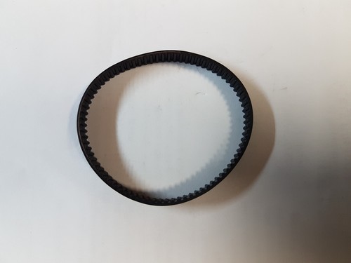 Zahnriemen für antrieb miele - zahnriemen,